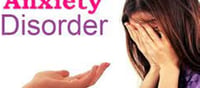 What Are the Kinds of Anxiety Disorders?